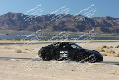 media/Oct-19-2025-PCA San Diego (Sun) [[b7baa86645]]/4-Yellow Group/Session 1 (Turn 9 Inside)/